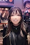 プロフィール写真1・ちひろ｜ちとせ会館 - 池袋西口のガールズバー