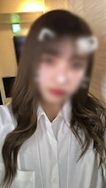 みる