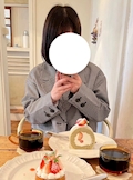 かなこ