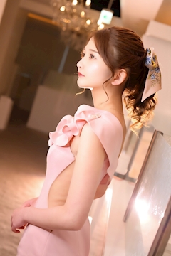 ポケパラ イチ推しキャスト みゆ