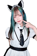 ふう
