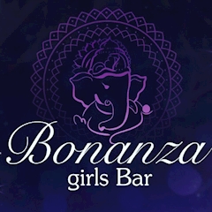 プロフィール写真2・㊙️｜Girl's Bar Bonanza・ボナンザ - 八王子のガールズバー