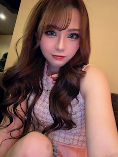 プロフィール写真1・きぬか｜Lounge 鐘-Bell-・ベル - 新大宮のラウンジ/クラブ