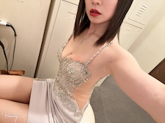 プロフィール写真1・さな|New club Hearts・ハーツ - 神栖のキャバクラ