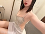 さな