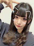 🎀あんり🎀