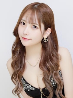 プロフィール写真1・りあ|鹿児島/天文館/キャバクラ/club SPUR シュプール