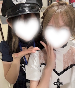 はる「ﾄｯﾄ🧅」