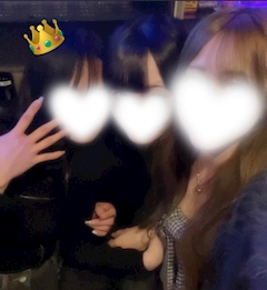 はる「ｻｱﾔｻﾝｵﾒﾃﾞﾄ‪‪❤︎‬」