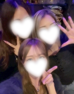 はる「ぽっろっきゃんっ」