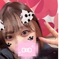 にか