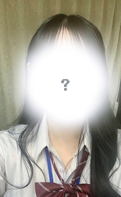 プロフィール写真1・🥝🥝🥝｜Girl's Bar AQUA・アクア - 本厚木駅南口のガールズバー