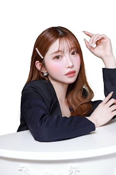 プロフィール写真5・来美きらら｜FOURTY FIVE・フォーティーファイブ - 歌舞伎町のキャバクラ