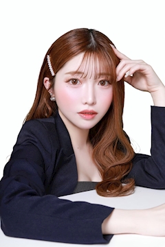 プロフィール写真6・来美きらら｜FOURTY FIVE・フォーティーファイブ - 歌舞伎町のキャバクラ