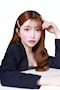 プロフィール写真6・来美きらら｜FOURTY FIVE・フォーティーファイブ - 歌舞伎町のキャバクラ