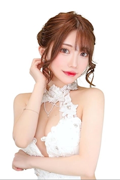 プロフィール写真4・来美きらら｜FOURTY FIVE・フォーティーファイブ - 歌舞伎町のキャバクラ