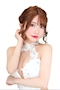 プロフィール写真4・来美きらら｜FOURTY FIVE・フォーティーファイブ - 歌舞伎町のキャバクラ