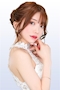 プロフィール写真3・来美きらら｜FOURTY FIVE・フォーティーファイブ - 歌舞伎町のキャバクラ
