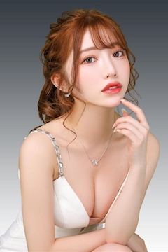 プロフィール写真1・来美きらら｜FOURTY FIVE・フォーティーファイブ - 歌舞伎町のキャバクラ