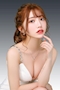 プロフィール写真1・来美きらら｜FOURTY FIVE・フォーティーファイブ - 歌舞伎町のキャバクラ