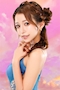 プロフィール写真3・愛泉萌華｜FOURTY FIVE・フォーティーファイブ - 歌舞伎町のキャバクラ