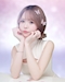 プロフィール写真10・春川みみ｜FOURTY FIVE・フォーティーファイブ - 歌舞伎町のキャバクラ
