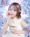 プロフィール写真9・春川みみ｜FOURTY FIVE・フォーティーファイブ - 歌舞伎町のキャバクラ