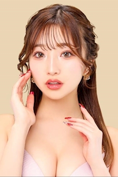 プロフィール写真1・美波みく｜FOURTY FIVE・フォーティーファイブ - 歌舞伎町のキャバクラ