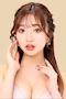 プロフィール写真1・美波みく｜FOURTY FIVE・フォーティーファイブ - 歌舞伎町のキャバクラ
