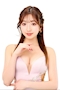 プロフィール写真2・美波みく｜FOURTY FIVE・フォーティーファイブ - 歌舞伎町のキャバクラ