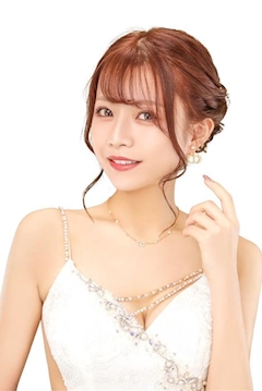 プロフィール写真5・天宮りか｜FOURTY FIVE・フォーティーファイブ - 歌舞伎町のキャバクラ