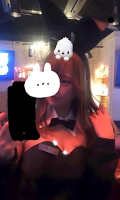 プロフィール写真1・さき｜Wynn・ウイン - 西中洲･天神のガールズバー