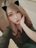さら