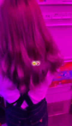 プロフィール写真1・れい｜GIRLS BAR GTX・ジーティーエックス - 高知市のガールズバー