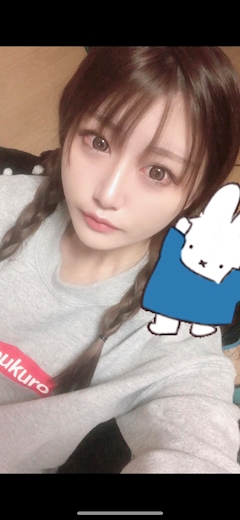 プロフィール写真2・めい｜Cafe&Bar カルテット・カルテット - 池袋東口のコンカフェ