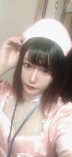 プロフィール写真4・めい｜Cafe&Bar カルテット・カルテット - 池袋東口のコンカフェ