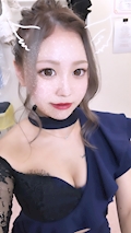 きらり