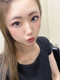 れいな
