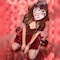 プロフィール写真2・💗🐷 𐨥ʅ レ)ꩢㄘԣꩢ 🧸💖|Bar 609・ロクマルキュー - 駒込のガールズバー