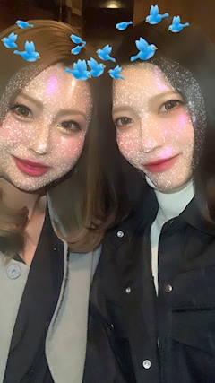 蓮💎💫「👼🏽✩⋆*🌻✩⋆*👼🏽✩⋆*🌻」