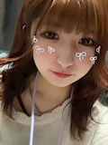 えみり