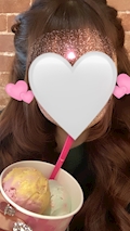 うらら