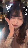 mk🖤末広III“Rafu snack UNIQUE”