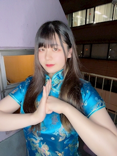 プロフィール写真5・ゆま｜HIGH-SPEC PRINCESS・ハイスペック プリンセス - 秋葉原のコンカフェ