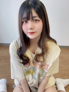 プロフィール写真6・ゆま｜HIGH-SPEC PRINCESS・ハイスペック プリンセス - 秋葉原のコンカフェ