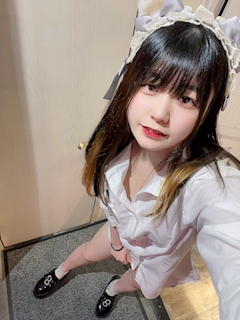 プロフィール写真4・ゆま｜HIGH-SPEC PRINCESS・ハイスペック プリンセス - 秋葉原のコンカフェ