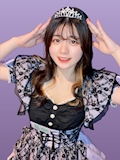 ピックアップキャスト ゆま HIGH-SPEC PRINCESS・ハイスペック プリンセス - 秋葉原のコンカフェ