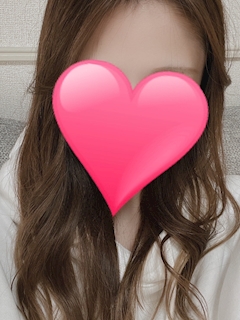 プロフィール写真1・ほのか【Girls Night Cafe Airy】|Girls Night Cafe Airy・ガールズナイトカフェアイリィ - JR宇都宮のガールズバー