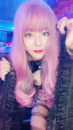 プロフィール写真5・たま|Succubus&Angel Tails・サキュバス アンド エンジェル テイルズ - 名駅 西口のコンカフェ