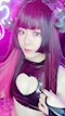 プロフィール写真2・たま|Succubus&Angel Tails・サキュバス アンド エンジェル テイルズ - 名駅 西口のコンカフェ